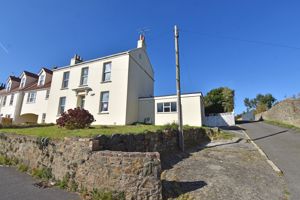 - click for photo gallery